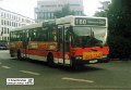 98-81 (ex HHA 2433),TOG,RS